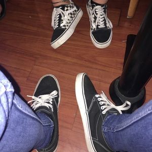 Meet your Posher, Ashlee